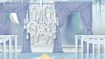 Crystal Accessories